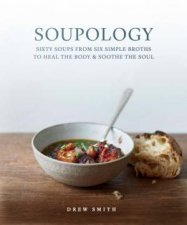 Soupology