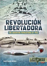 Revolucion Libertadora