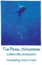 The Pearl Whisperer