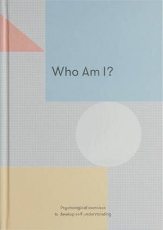 Who Am I? by Various