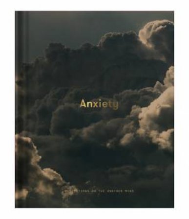 Anxiety by Various