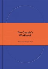 Couples Workbook