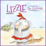 Lizzie the Elephant