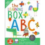 The Learning Box ABC