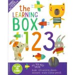 The Learning Box  123