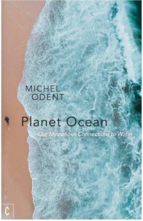 Planet Ocean by Michel Odent