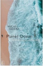 Planet Ocean