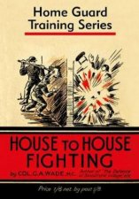 House To House Fighting