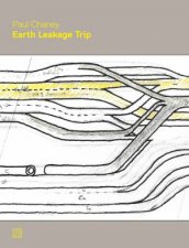 Earth Leakage Trip