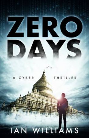 Zero Days by Ian Williams