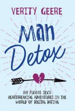 The Man Detox