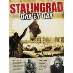 Stalingrad Day By Day