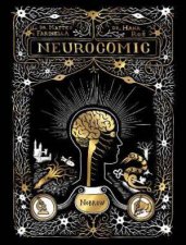 Neurocomic