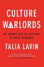 Culture Warlords