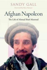 Afghan Napoleon