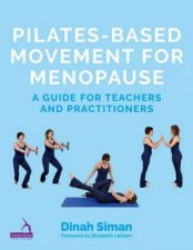 PilatesBased Movement for Menopause