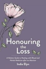 Honouring The Loss