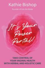 Its Your Power Portal