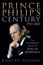 Prince Philips Century