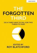 The Forgotten Third