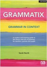 Grammatix