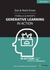 Fiorella  Mayers Generative Learning In Action