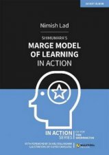 Shimamuras MARGE Model Of Learning In Action