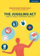 The Juggling Act