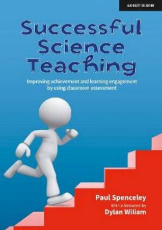 Successful Science Teaching by Paul Spenceley