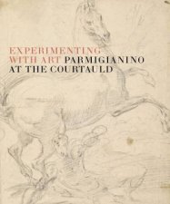 Expermienting With Art Parmigianino At The Courtauld