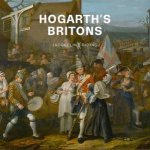 Hogarths Britons