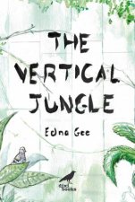 Vertical Jungle