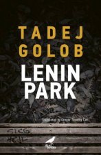 Lenin Park