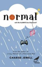 Normal