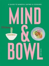 Mind  Bowl