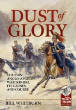 Dust Of Glory