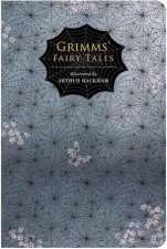 Chiltern Classics Grimms Fairy Tales