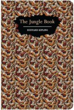 Chiltern Classics The Jungle Book