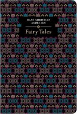 Chiltern Classics Hans Christian Anderson Fairy Tales