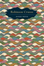 Chiltern Classics Robinson Crusoe