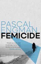 Femicide