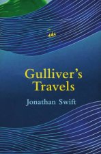 Gullivers Travels Legend Classics