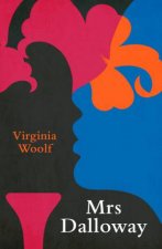 Mrs Dalloway Legend Classics