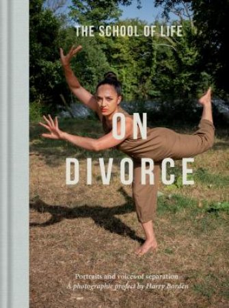 On Divorce by Unknown