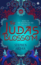 The Judas Blossom