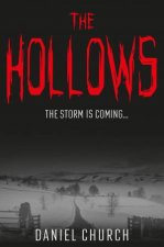 The Hollows