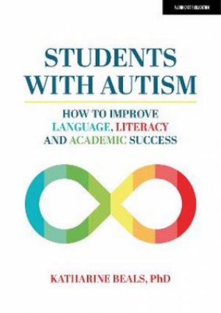 Students With Autism by Various