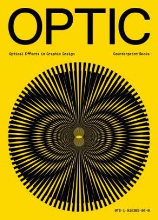 Optic by Jon Dowling