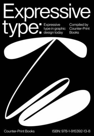 Expressive Type by Jon Dowling