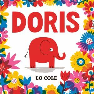 Doris by Lo Cole